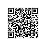 97-3102A-20-15S QRCode