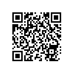 97-3102A-20-16P-946 QRCode