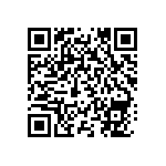 97-3102A-20-16S-946 QRCode