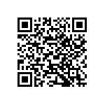 97-3102A-20-27P-946 QRCode