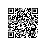 97-3102A-20-27S-946 QRCode