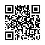 97-3102A-20-4P QRCode