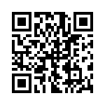 97-3102A-20-4S QRCode