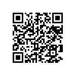 97-3102A-20-608 QRCode