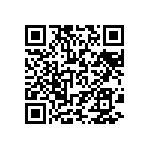 97-3102A-20-8S-689 QRCode