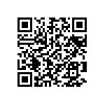 97-3102A-22-12S QRCode