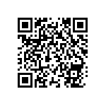 97-3102A-22-14S-946 QRCode