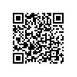 97-3102A-24-19P QRCode