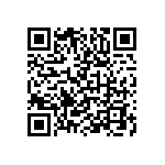 97-3102A-24-19S QRCode