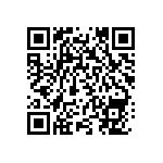 97-3102A-24-28S-946 QRCode