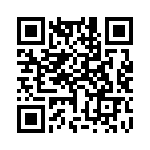 97-3102A-24-5S QRCode