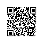 97-3102A-28-11S-946 QRCode