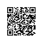 97-3102A-28-12S QRCode