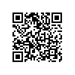 97-3102A-28-16P-946 QRCode