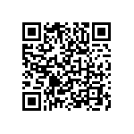 97-3102A-28-19S QRCode