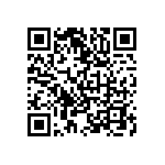 97-3102A-28-21P-946 QRCode