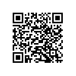 97-3102A-28-21S-946 QRCode