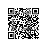 97-3102A-28-621 QRCode