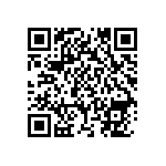 97-3102A-28-850 QRCode