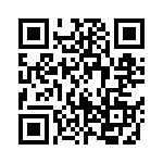 97-3102A12S-2S QRCode