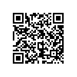 97-3102A12S-3P-946 QRCode