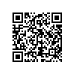 97-3102A12S-3PW-621 QRCode