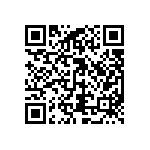 97-3102A12S-3PW-946 QRCode