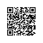 97-3102A12S-3PY QRCode