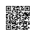 97-3102A12S-3S-258-946 QRCode