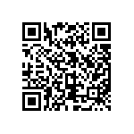 97-3102A12S-3S-621 QRCode