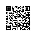 97-3102A12S-3S-946 QRCode