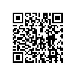 97-3102A14S-1P-639 QRCode