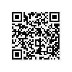 97-3102A14S-1P-946 QRCode