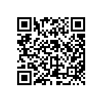 97-3102A14S-1S-639 QRCode