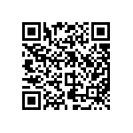 97-3102A14S-2P-946 QRCode