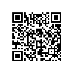 97-3102A14S-2S-258-946 QRCode