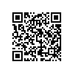 97-3102A14S-2SX-639 QRCode