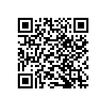 97-3102A14S-2SY-621 QRCode