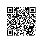 97-3102A14S-5PX-258 QRCode