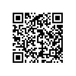 97-3102A14S-5PX-946 QRCode