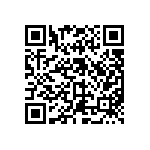 97-3102A14S-5S-639 QRCode