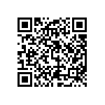 97-3102A14S-5SX-639 QRCode