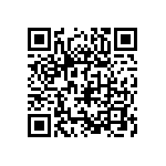 97-3102A14S-6P-639 QRCode