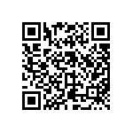 97-3102A14S-6S-639 QRCode