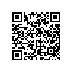 97-3102A14S-6S-946 QRCode