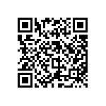 97-3102A14S-7P-639 QRCode