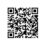 97-3102A14S-7P-946 QRCode