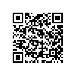 97-3102A14S-7PW QRCode