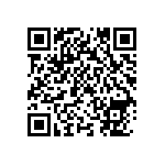 97-3102A14S-7PX QRCode
