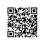 97-3102A14S-7S-639 QRCode